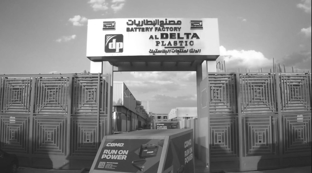 alpla trucks